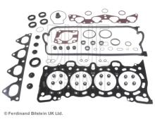 Blue Print ADH26245