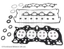Blue Print ADH26255