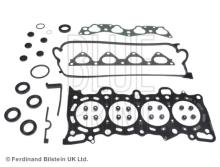 Blue Print ADH26256