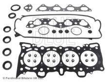 Blue Print ADH26258