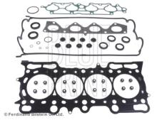 Blue Print ADH26265