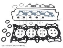 Blue Print ADH26267