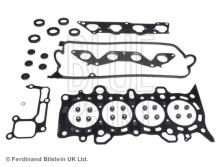 Blue Print ADH26269