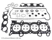 Blue Print ADH26273