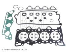 Blue Print ADH26274