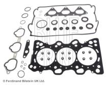 Blue Print ADH26277