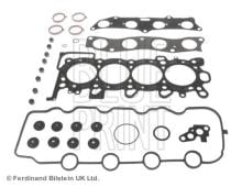 Blue Print ADH26289