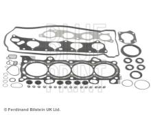 Blue Print ADH26293