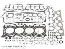 Blue Print ADH26294