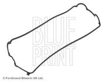 Blue Print ADH26711