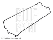 Blue Print ADH26716