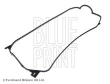 Blue Print ADH26717