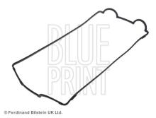 Blue Print ADH26722