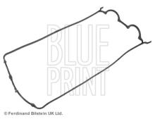 Blue Print ADH26724