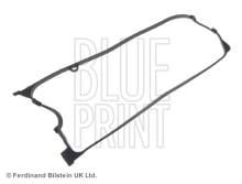 Blue Print ADH26727