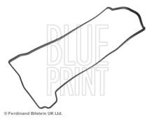 Blue Print ADH26730