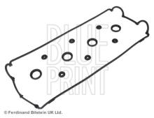 Blue Print ADH26731