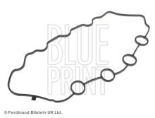Blue Print ADH26732