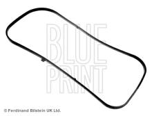 Blue Print ADH26736