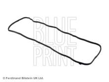 Blue Print ADH26738