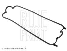Blue Print ADH26740