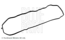 Blue Print ADH26741