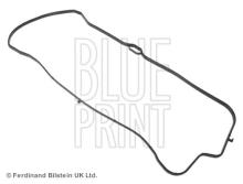 Blue Print ADH26742
