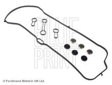 Blue Print ADH26743