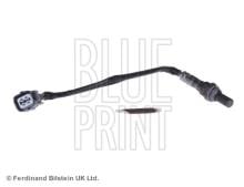 Blue Print ADH27001C
