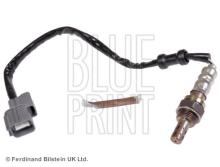 Blue Print ADH27005