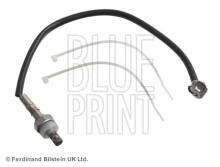 Blue Print ADH27021