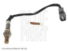 Blue Print ADH27022