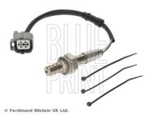 Blue Print ADH27046