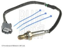 Blue Print ADH27047