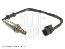 Blue Print ADH27049