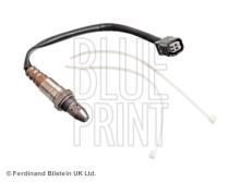 Blue Print ADH27050C