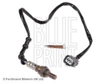 Blue Print ADH27051