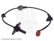 Blue Print ADH27131