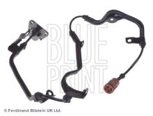 Blue Print ADH27135