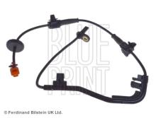 Blue Print ADH27139
