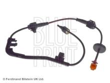 Blue Print ADH27148
