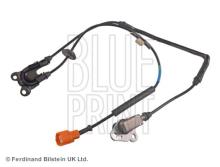 Blue Print ADH27165