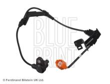 Blue Print ADH27169