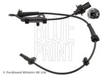Blue Print ADH27179