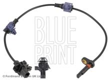 Blue Print ADH27192