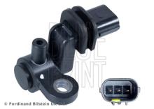 Blue Print ADH27209