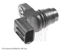 Blue Print ADH27212