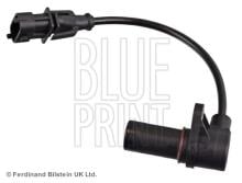 Blue Print ADH27225