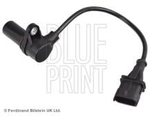 Blue Print ADH27226