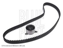 Blue Print ADH27311